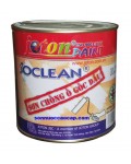 CHỐNG Ố VÀNG GỐC DẦU JOTON 3L